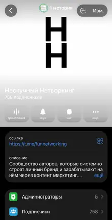 Площадка