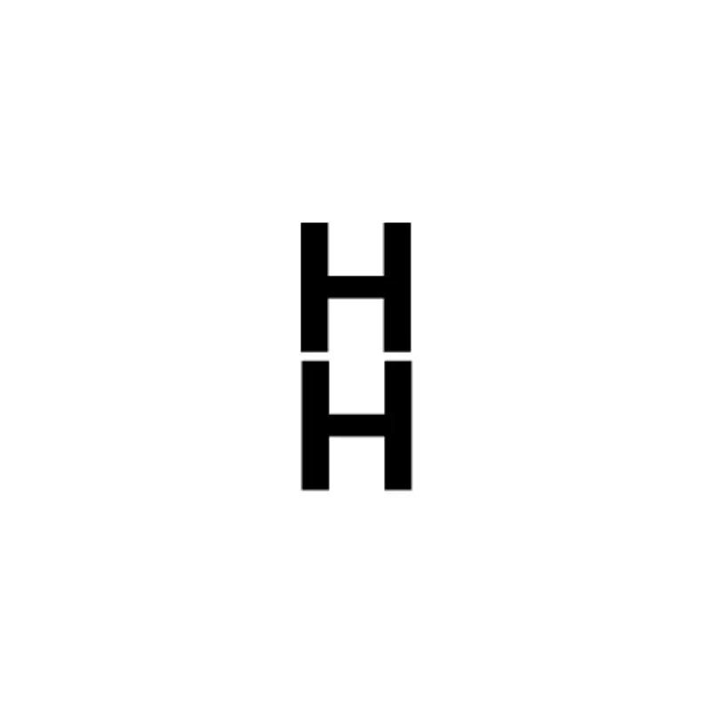 Нескучный Нетворкинг